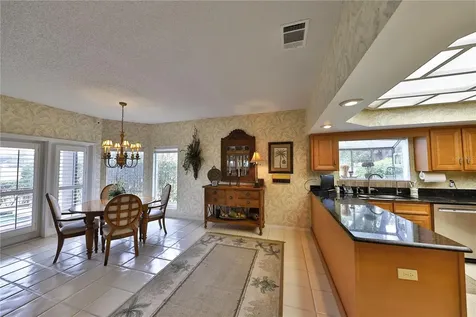2446 Sweetwater Country Club Drive Apopka FL 32712