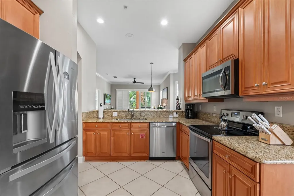 5 Ocean Crest Way Palm Coast FL 32137