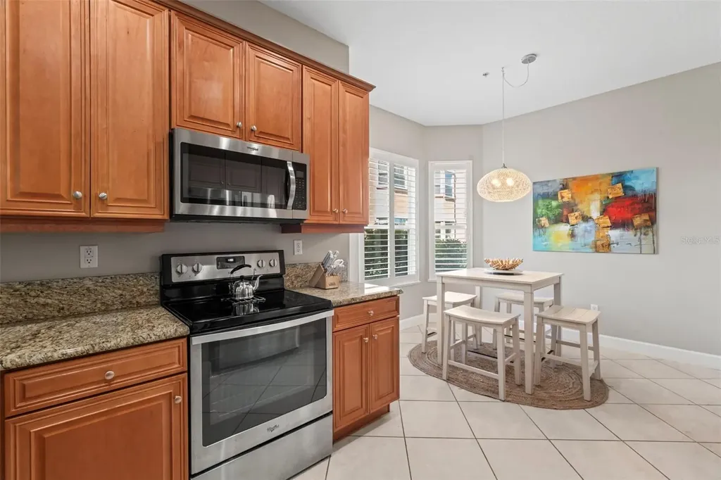 5 Ocean Crest Way Palm Coast FL 32137