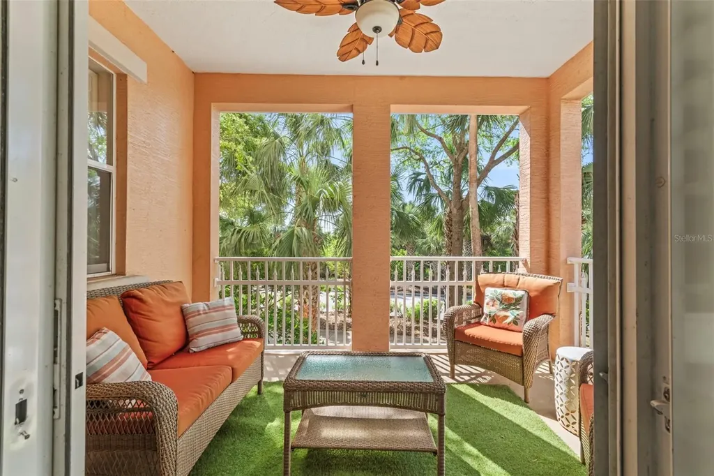 5 Ocean Crest Way Palm Coast FL 32137