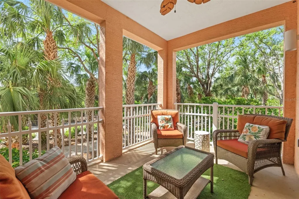 5 Ocean Crest Way Palm Coast FL 32137