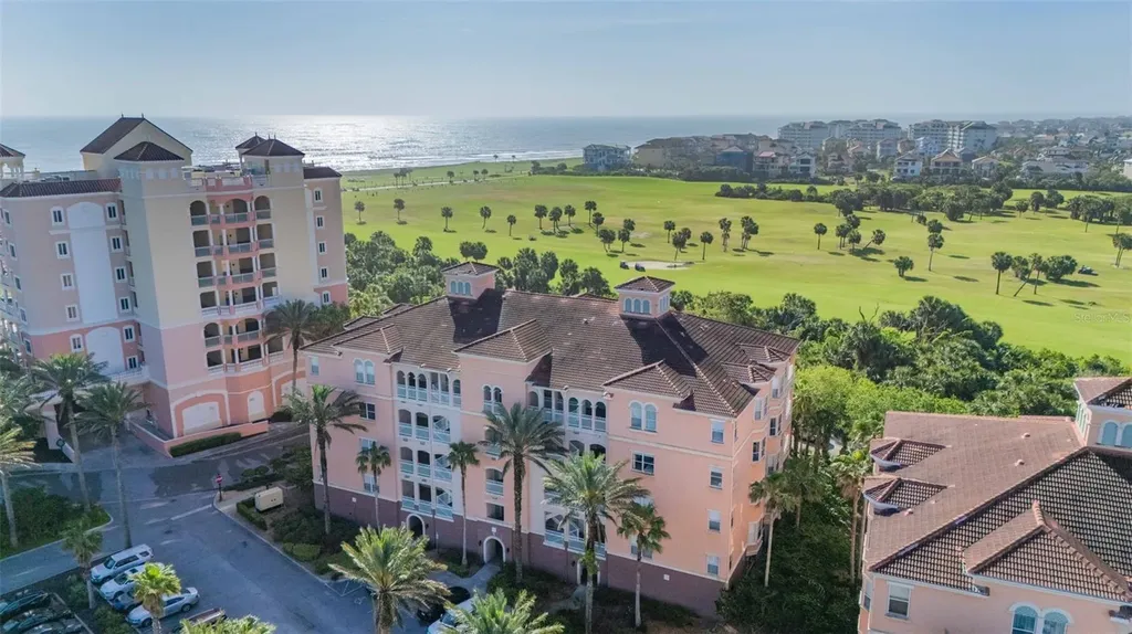 5 Ocean Crest Way Palm Coast FL 32137