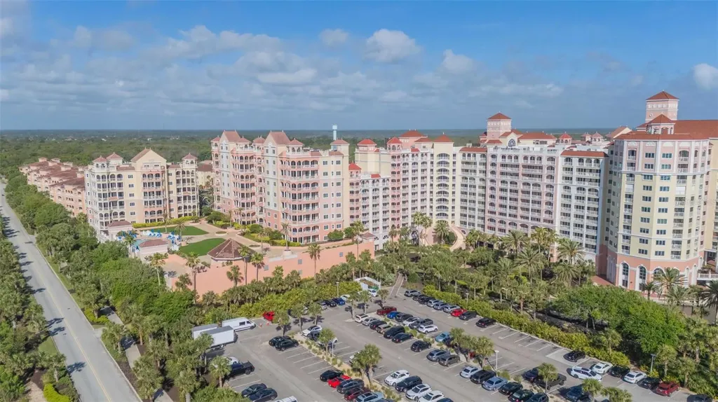 5 Ocean Crest Way Palm Coast FL 32137
