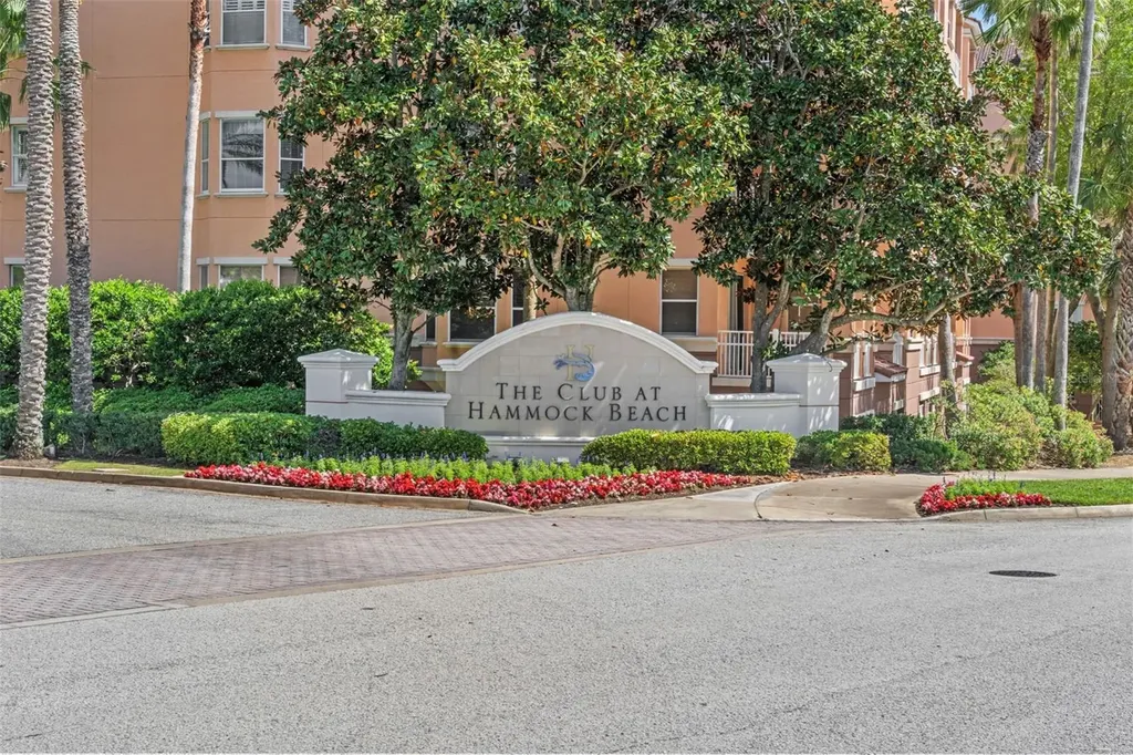 5 Ocean Crest Way Palm Coast FL 32137