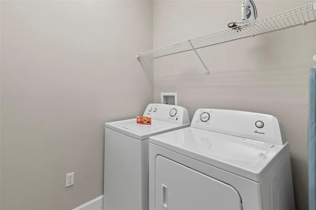 5 Ocean Crest Way Palm Coast FL 32137