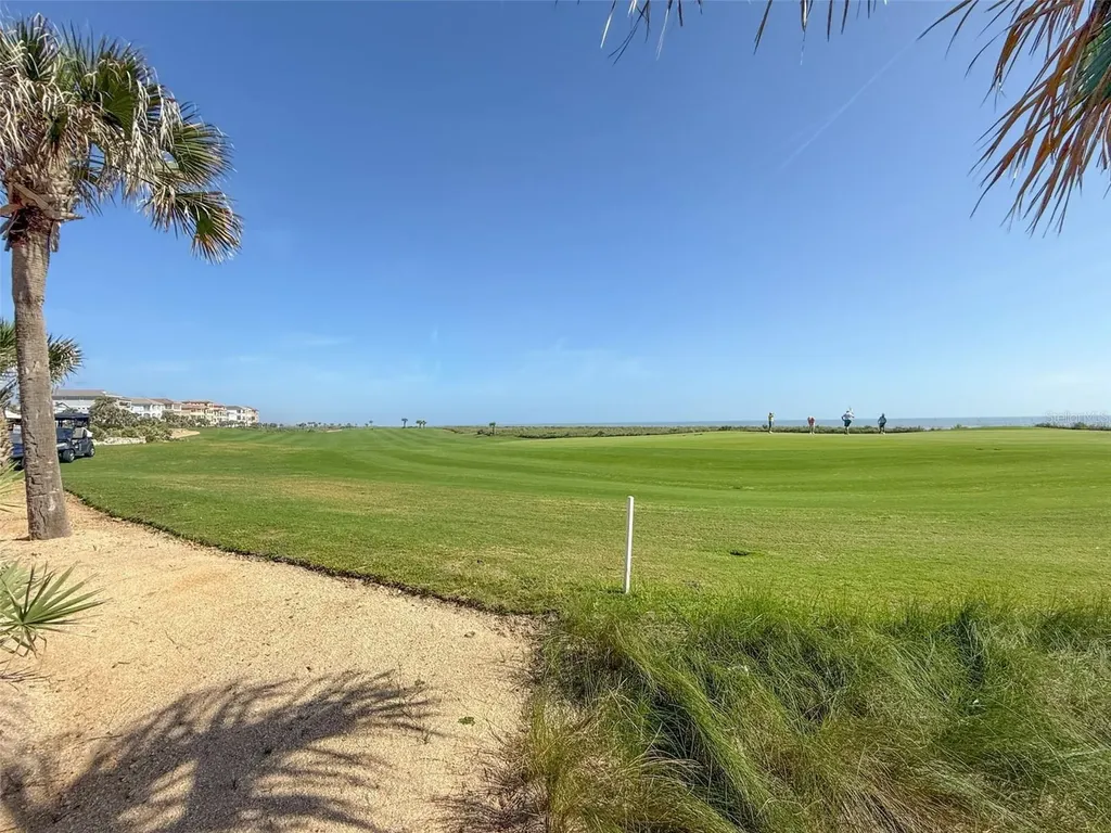 5 Ocean Crest Way Palm Coast FL 32137