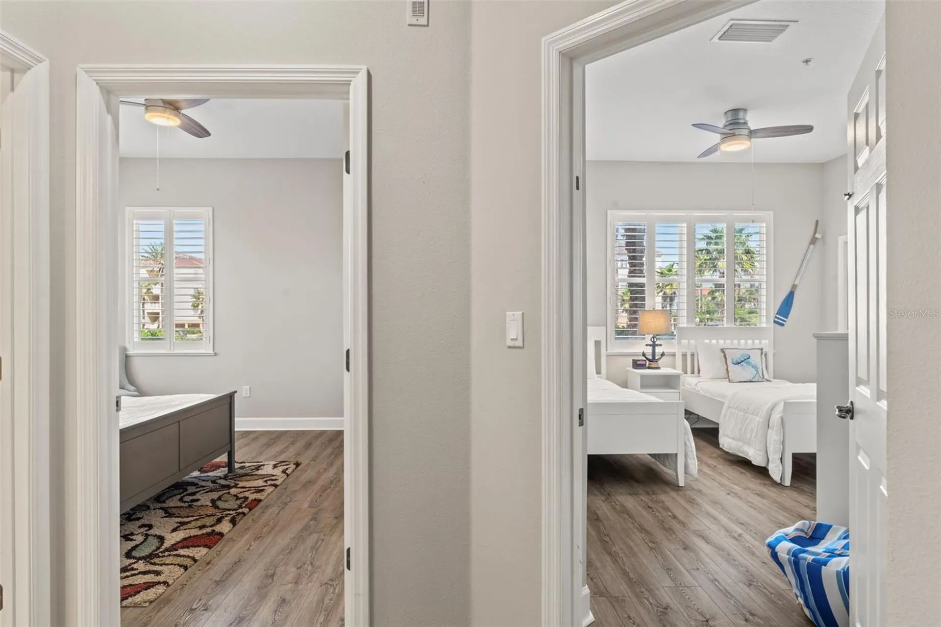 5 Ocean Crest Way Palm Coast FL 32137