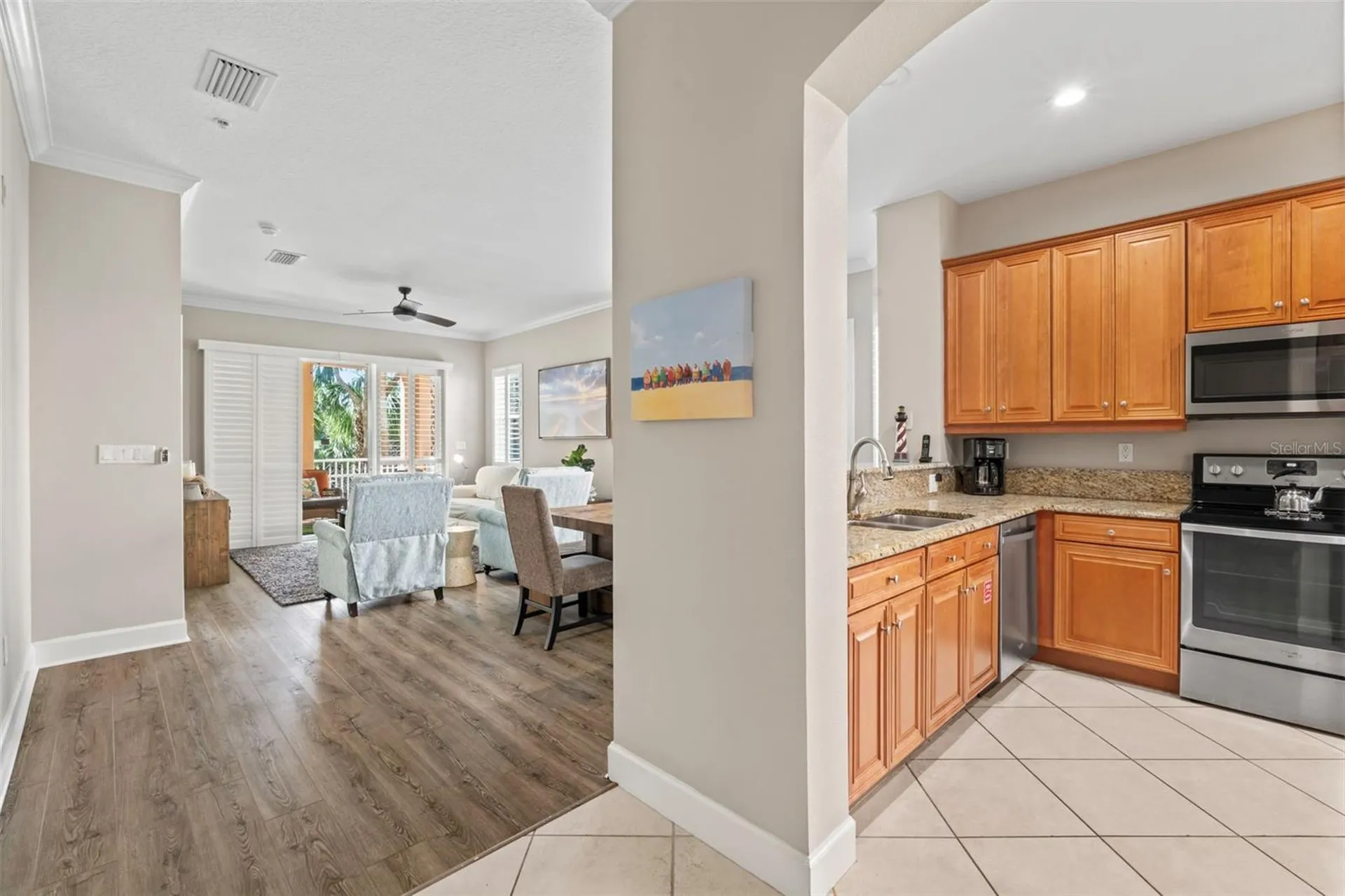 5 Ocean Crest Way Palm Coast FL 32137