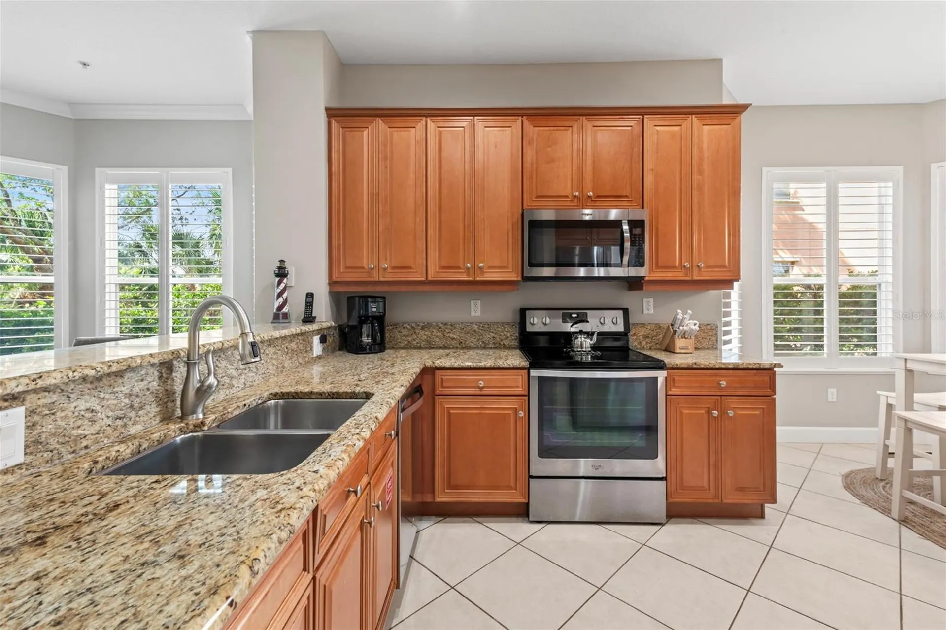 5 Ocean Crest Way Palm Coast FL 32137
