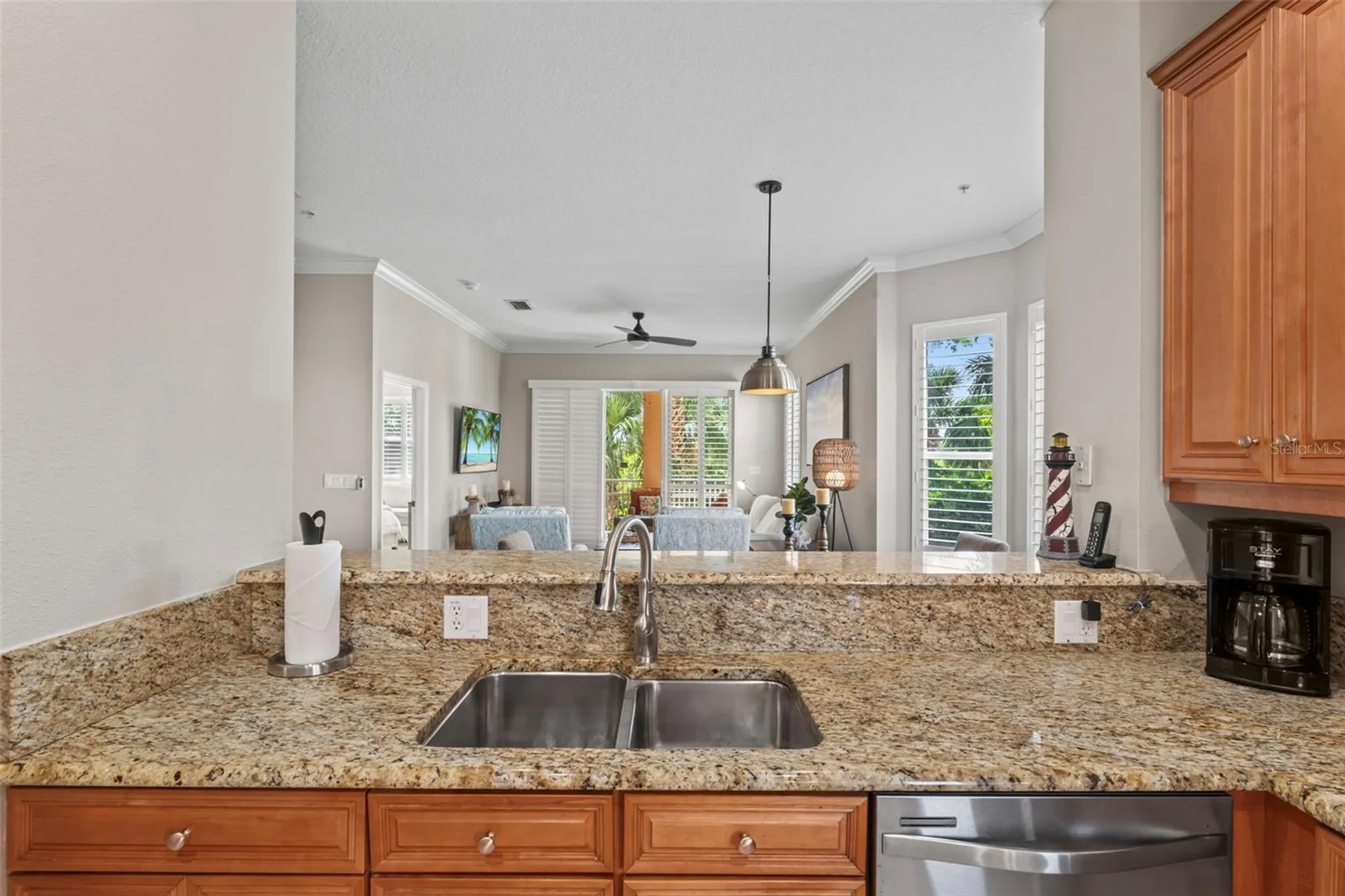 5 Ocean Crest Way Palm Coast FL 32137