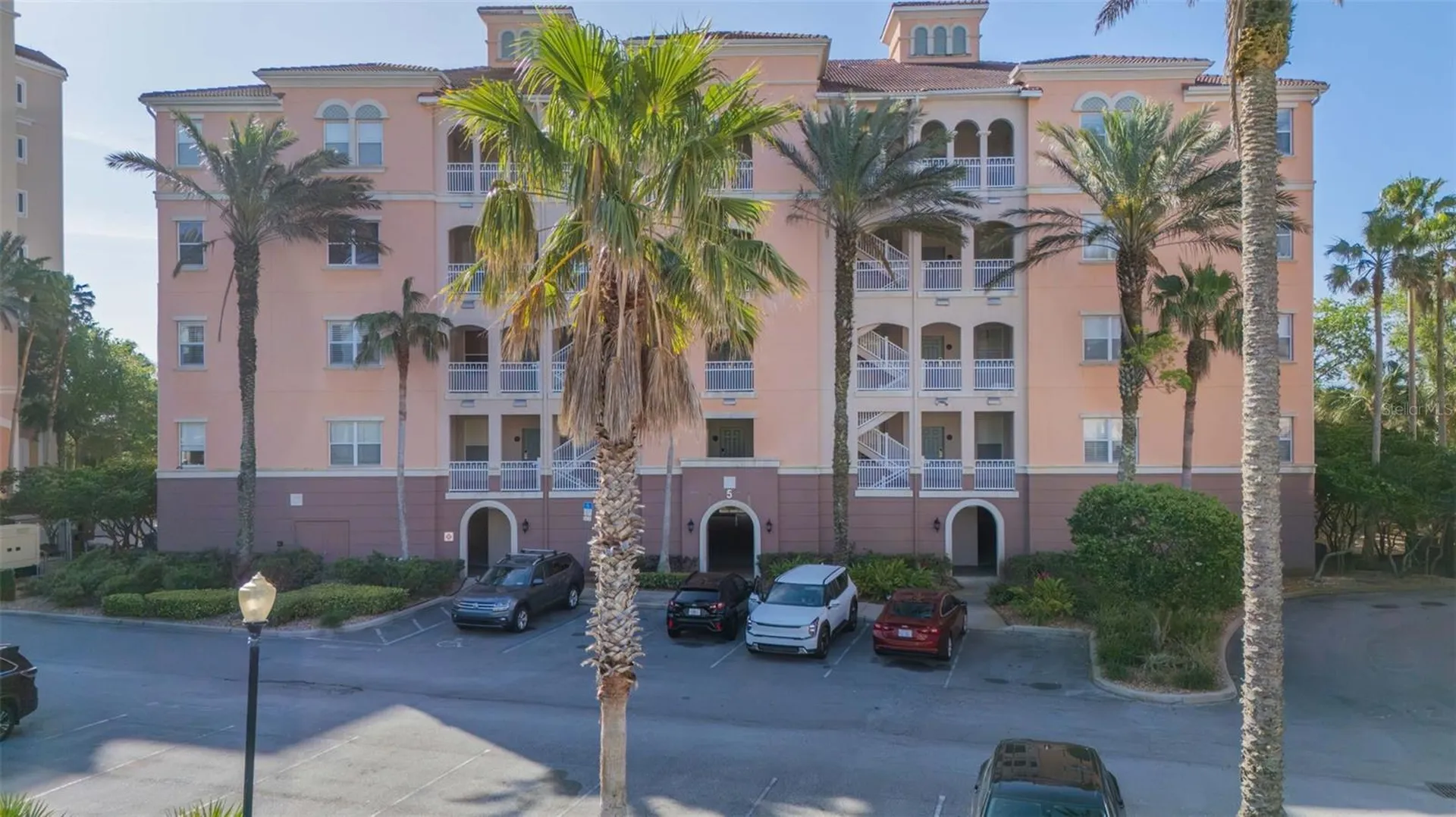 5 Ocean Crest Way Palm Coast FL 32137