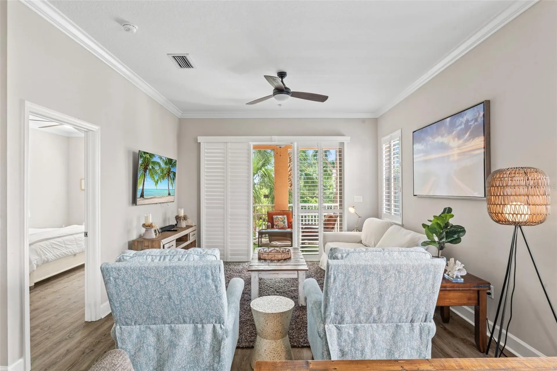 5 Ocean Crest Way Palm Coast FL 32137