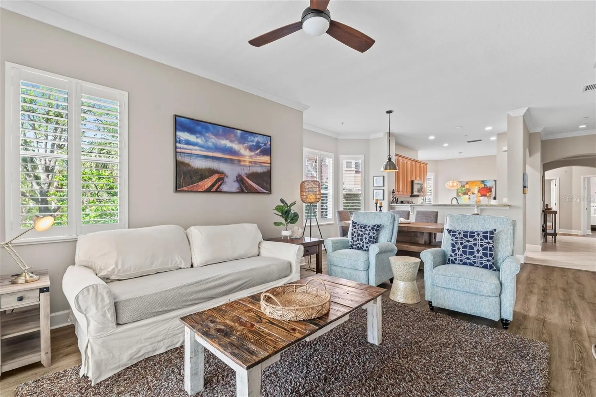 5 Ocean Crest Way Palm Coast FL 32137