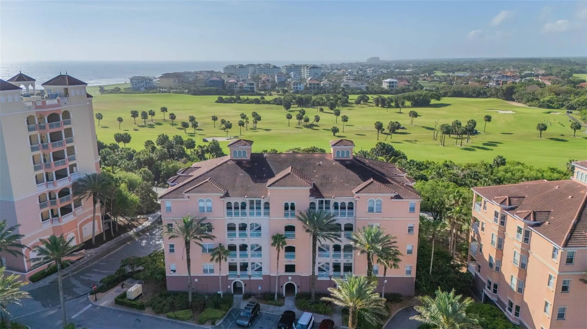 5 Ocean Crest Way Palm Coast FL 32137