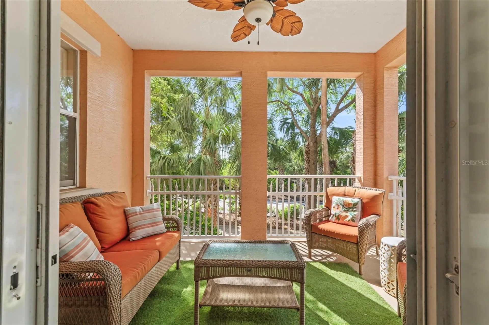 5 Ocean Crest Way Palm Coast FL 32137