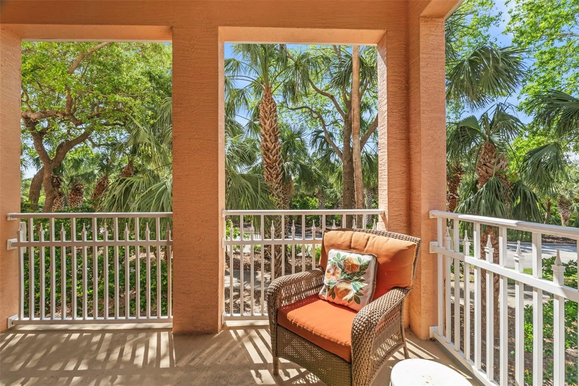 5 Ocean Crest Way Palm Coast FL 32137