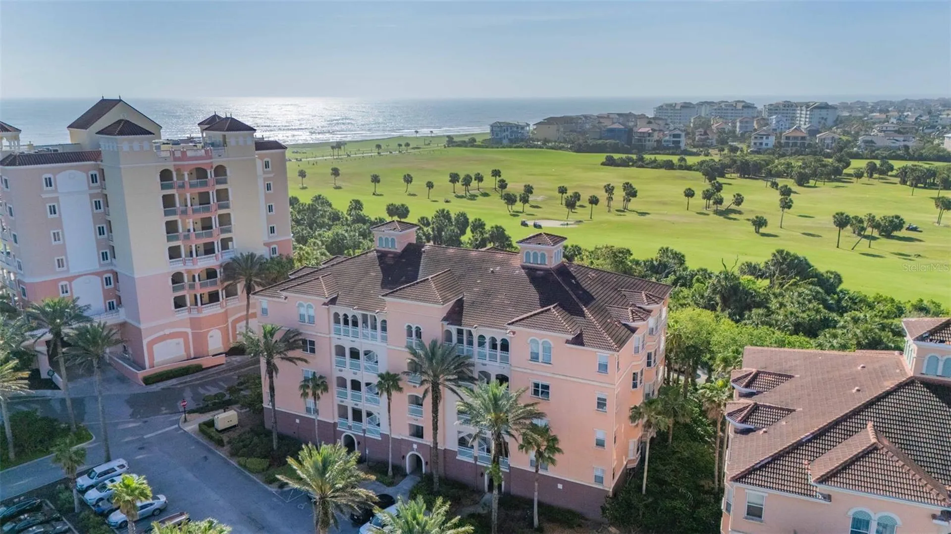5 Ocean Crest Way Palm Coast FL 32137