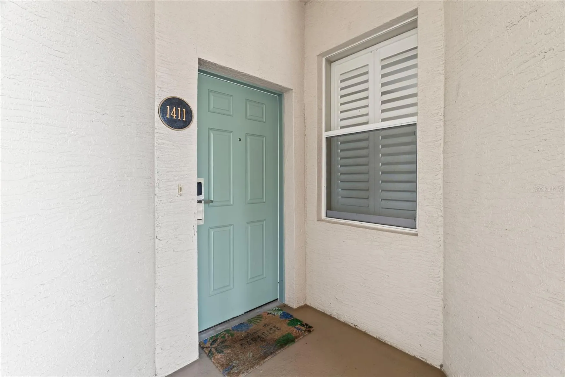 5 Ocean Crest Way Palm Coast FL 32137