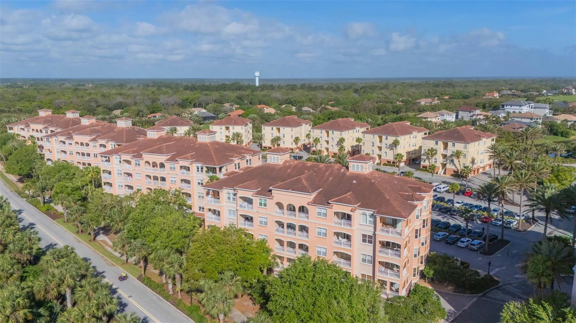 5 Ocean Crest Way Palm Coast FL 32137
