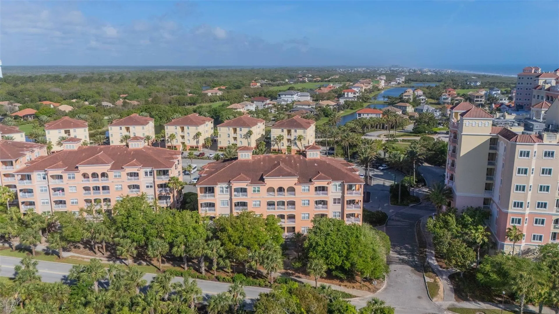 5 Ocean Crest Way Palm Coast FL 32137
