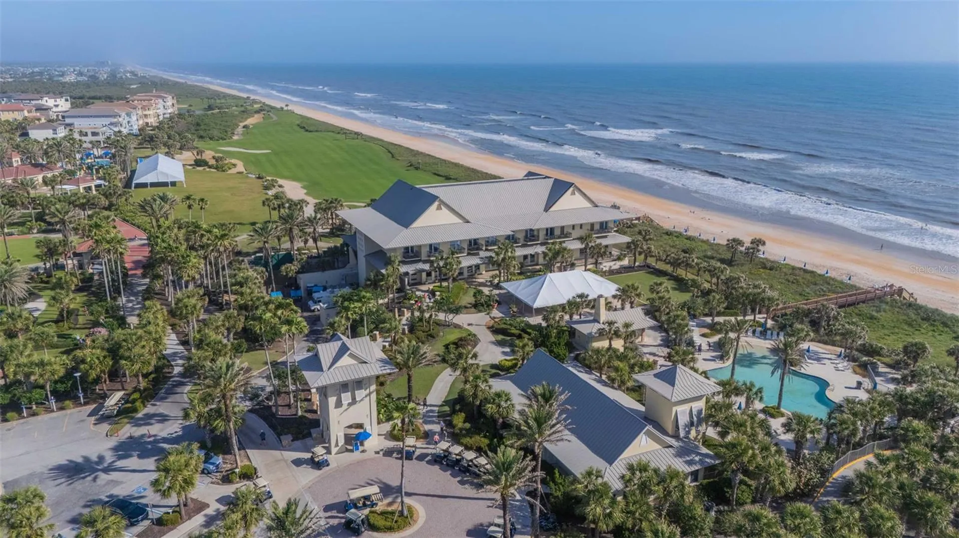 5 Ocean Crest Way Palm Coast FL 32137