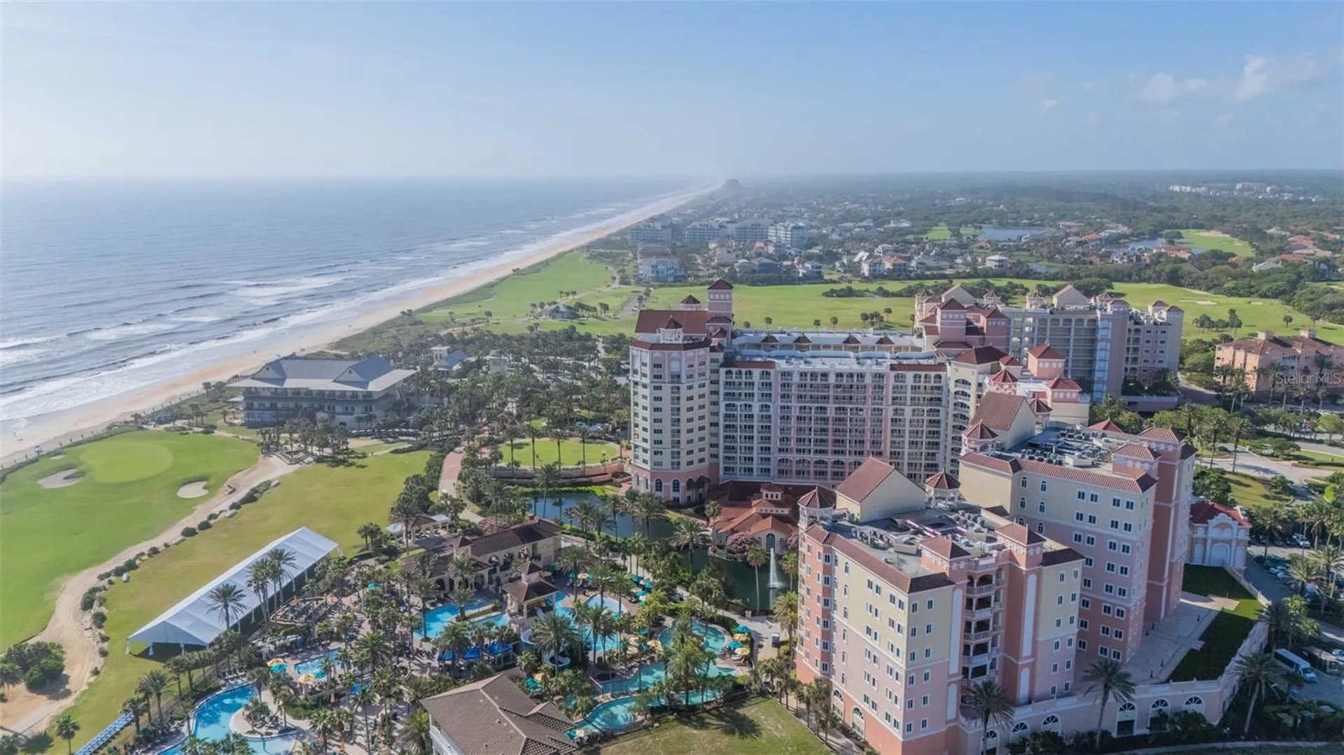5 Ocean Crest Way Palm Coast FL 32137