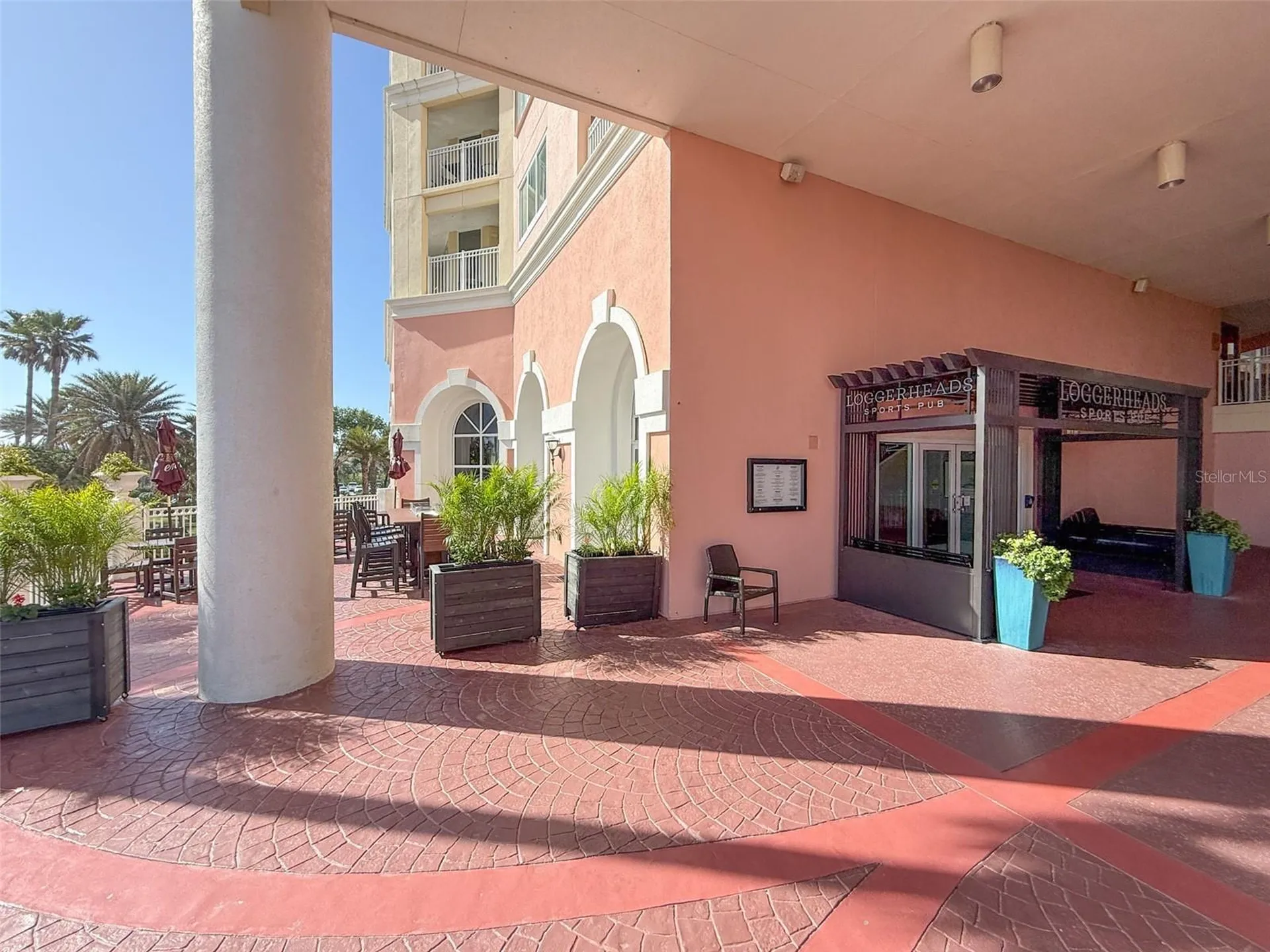 5 Ocean Crest Way Palm Coast FL 32137