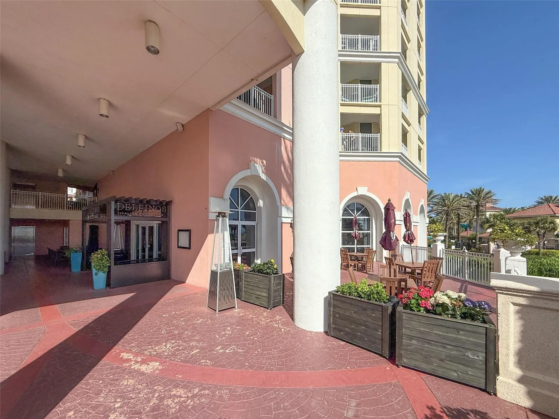 5 Ocean Crest Way Palm Coast FL 32137