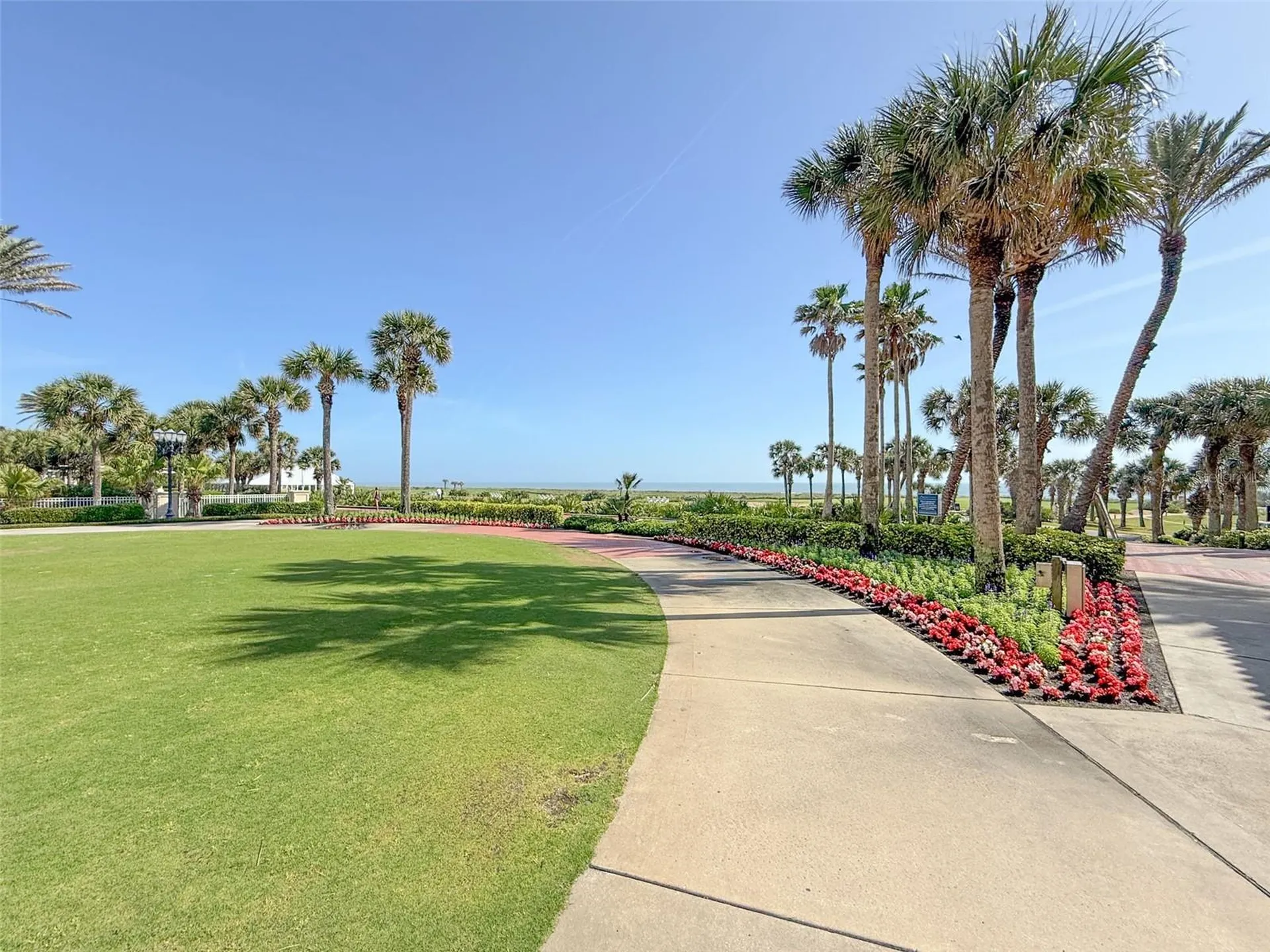 5 Ocean Crest Way Palm Coast FL 32137