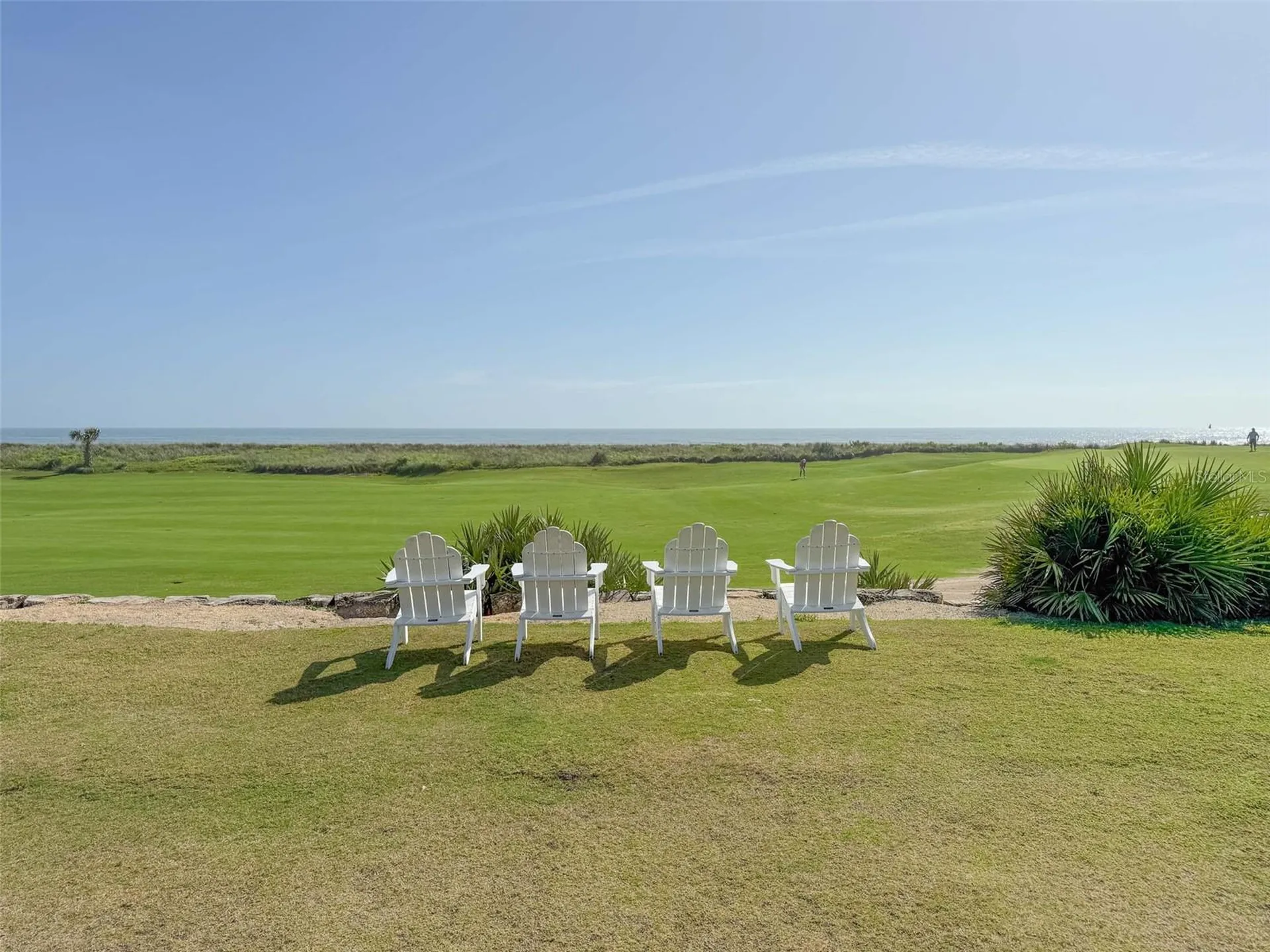 5 Ocean Crest Way Palm Coast FL 32137