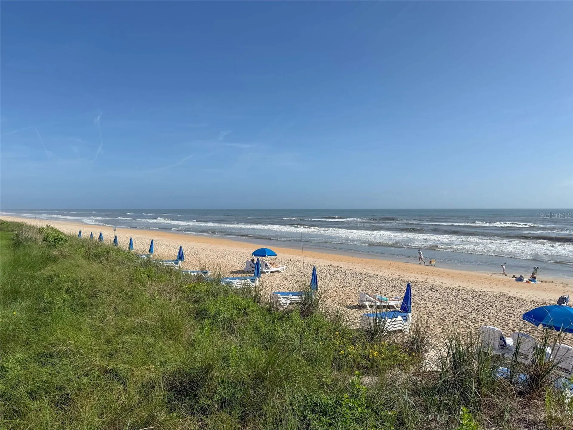 5 Ocean Crest Way Palm Coast FL 32137