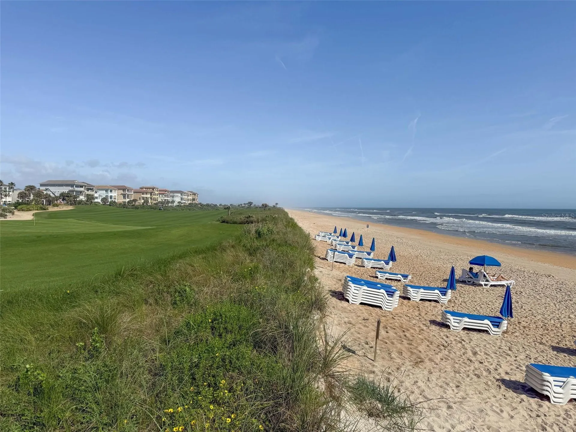 5 Ocean Crest Way Palm Coast FL 32137