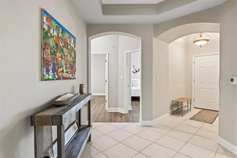 5 Ocean Crest Way Palm Coast FL 32137