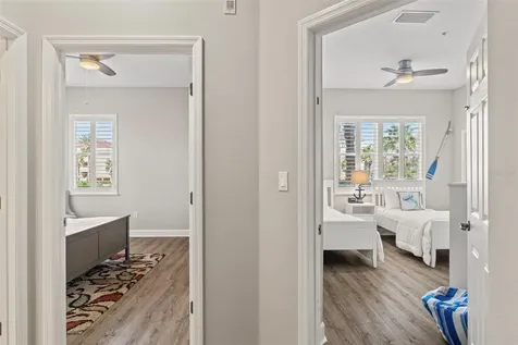 5 Ocean Crest Way Palm Coast FL 32137