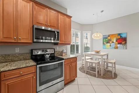 5 Ocean Crest Way Palm Coast FL 32137