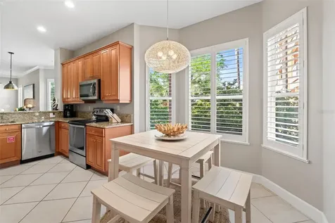 5 Ocean Crest Way Palm Coast FL 32137