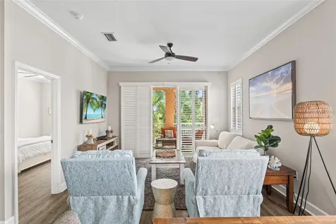 5 Ocean Crest Way Palm Coast FL 32137