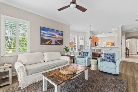 5 Ocean Crest Way Palm Coast FL 32137