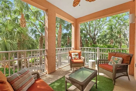 5 Ocean Crest Way Palm Coast FL 32137
