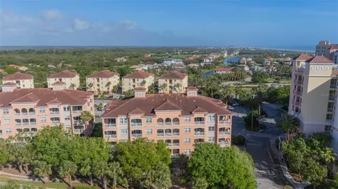 5 Ocean Crest Way Palm Coast FL 32137