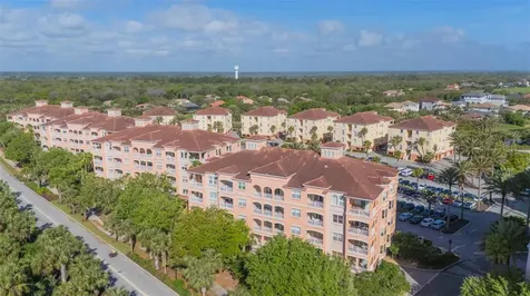 5 Ocean Crest Way Palm Coast FL 32137