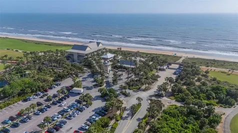 5 Ocean Crest Way Palm Coast FL 32137