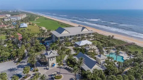 5 Ocean Crest Way Palm Coast FL 32137