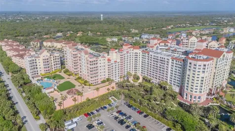 5 Ocean Crest Way Palm Coast FL 32137