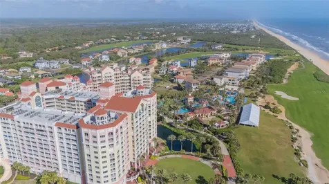 5 Ocean Crest Way Palm Coast FL 32137