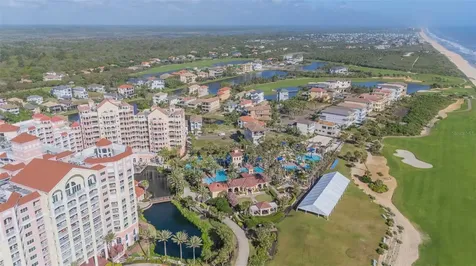 5 Ocean Crest Way Palm Coast FL 32137