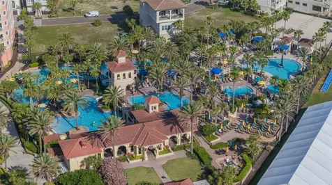 5 Ocean Crest Way Palm Coast FL 32137