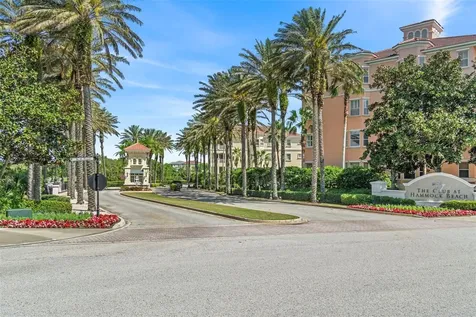 5 Ocean Crest Way Palm Coast FL 32137