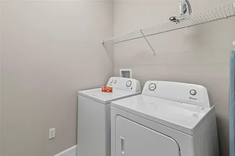5 Ocean Crest Way Palm Coast FL 32137