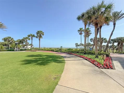 5 Ocean Crest Way Palm Coast FL 32137